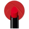 Picture of LIP POWER MATTE 408