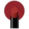 Picture of LIP POWER MATTE 410