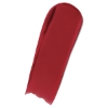 Picture of LIP POWER MATTE 410