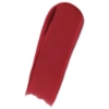 Picture of LIP POWER MATTE 410