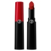 Picture of LIP POWER MATTE 603