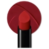 Picture of LIP POWER MATTE 603