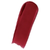 Picture of LIP POWER MATTE 603