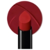 Picture of LIP POWER MATTE 603