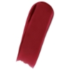 Picture of LIP POWER MATTE 603