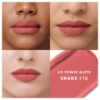 Picture of LIP POWER MATTE 115