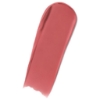 Picture of LIP POWER MATTE 115