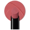 Picture of LIP POWER MATTE 115