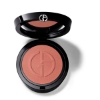 Picture of LUMINOUS SILK GLOW BLUSH 11