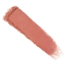 Picture of LUMINOUS SILK GLOW BLUSH 11