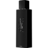 Picture of MYSLF Le Parfum 100ml       