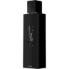 Picture of MYSLF Le Parfum 100ml       