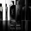 Picture of MYSLF Le Parfum 100ml       