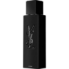 Picture of MYSLF Le Parfum 60ml       