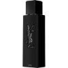 Picture of MYSLF Le Parfum 60ml       