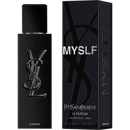 Picture of MYSLF Le Parfum 40ml       