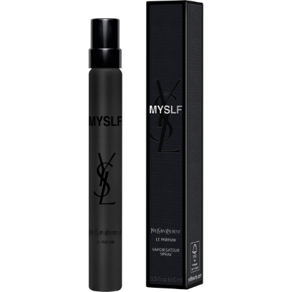 Picture of MYSLF Le Parfum 10ml      