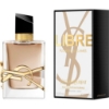 Picture of Yves Saint Laurent Libre Flowers & Flames 50ml