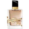 Picture of Yves Saint Laurent Libre Flowers & Flames 50ml