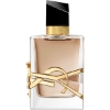 Picture of Yves Saint Laurent Libre Flowers & Flames 50ml