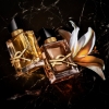 Picture of Yves Saint Laurent Libre Flowers & Flames 50ml