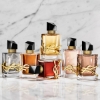 Picture of Yves Saint Laurent Libre Flowers & Flames 50ml