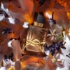 Picture of Yves Saint Laurent Libre Flowers & Flames 50ml