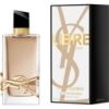 Picture of Libre Flowers & Flames 90ml