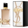 Picture of Libre Flowers & Flames 90ml