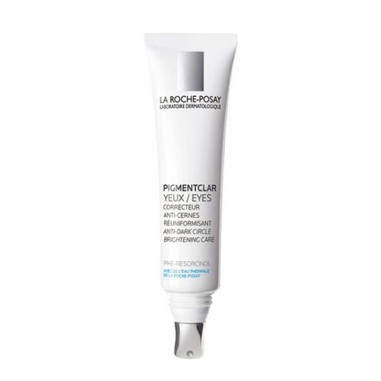 Picture of Pigmentclar Eye Brightening Cream 15mL