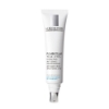 Picture of Pigmentclar Eye Brightening Cream 15mL