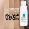 Picture of Toleriane Dermallergo Eye Cream 20mL