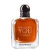 Picture of Emporio Armani Stronger With You Intensely Eau De Parfum 100Ml