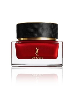 Picture of OR ROUGE LA CREME REGARD EYE CREAM 15ML