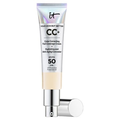 Picture of Your Skin But Better CC+ Cream Original 32ml - Fair