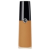 Picture of Luminous Silk Concealer