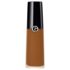 Picture of Luminous Silk Concealer