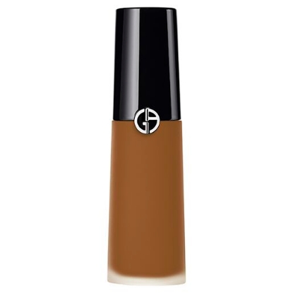 Picture of Luminous Silk Concealer