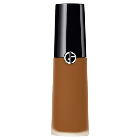 Picture of Luminous Silk Concealer