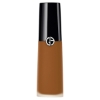 Picture of Luminous Silk Concealer