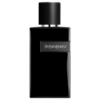 Picture of YVES SAINT LAURENT Y LE PARFUM 100mL