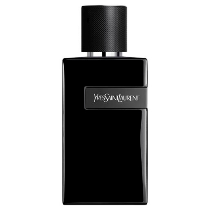 Picture of YVES SAINT LAURENT Y LE PARFUM 100mL