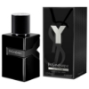 Picture of YVES SAINT LAURENT Y LE PARFUM 100mL