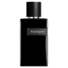 Picture of YVES SAINT LAURENT Y LE PARFUM 100mL