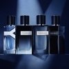 Picture of YVES SAINT LAURENT Y LE PARFUM 100mL