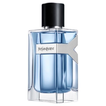 Picture of Y Eau De Toilette 100ML