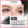 Picture of L’Oréal Paris Pro XXL Lift Mascara Black