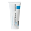 Picture of Cicaplast Baume B5+ Balm Cream 100mL