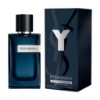 Picture of Y Eau de Parfum Intense 100ml