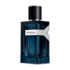 Picture of Y Eau de Parfum Intense 100ml